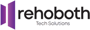 Rehoboth Tech Solutions