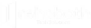 Rehoboth Tech Solutions
